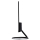 Acer ED246YBIX czarny - 386291 - zdjęcie 7